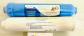 Filtres T33 charbon actif   T33 PP purificateur d'eau osmose inverse