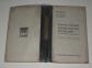 livre scolaire ancien 1937 textes choisis d'explication fran�ais boucley garinot
