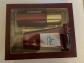 Lattafa Yara Coffret Eau de Parfum   lotion parfum�e 75 ml Lot