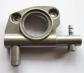Pompe � Huile pour Tron�onneuse Oleomac Efco 936 940 137 140 MT440 Remplacer