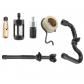 Pompe � Huile de Tron�onneuse pour Stihl MS180 Stihl MS170 Stihl 018 Stihl 017