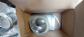 T de conduit isol� d 250 int d310 ext marque isotip joncoux galva inox