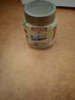 3 pots de El Mordj�ne 350 grammes