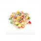 Bonbons Liwocz rock candies sachet de 1 kg NEUF
