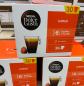 NESCAFE Lot de 1 Boite de 30 Capsules Dolce Gusto Lungo Intensit� 6
