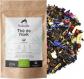 Chabioth� Th� noir de No�l Bio 200g