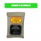 A.C. Legg Blend 10 assaisonnements � saucisse de porc 8 oz ancienne plantation