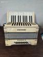 Accord�on hohner student III