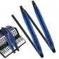 Bretelles en Accord�on Sangle en Accord�on Rembourr�e Ceinture d'�paule pour