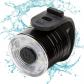 �clairage de V�lo et Arri�re Phare de V�lo LED avec Plusieurs Modes
