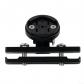 Support de Phare de V�lo Robuste pour Garmin Varia   Voir Image