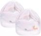 2 Pi�ces Filet Linge Machine � Laver, Filet � Linge Avec Cordon De Serrage, File