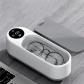 Nettoyeur de lunettes haute fr�quence sans fil multi usages 5W