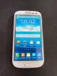 Samsung Galaxy S3 t�l�phone portable smartphone