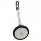 - 22000000 Stabilisateurs pour Enfants Mat�riel de Fixation Inclus   50 cm Gris