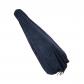 Housse de Violon en Tissu Su�dine �pais Bleu Anti Poussi�re Pratique pour