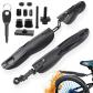 Garde Boue VTT Garde Boue de V�lo Universelle Garde de Boue VTT   24 29 Pouces