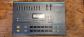 Boite a rythme vintage Casio RZ 1