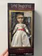 Living Dead Dolls Annabelle The Conjuring Poup�e 17 ans et plus