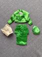 Vintage Barbie Ancienne Theatre Date Poup�e Mannequin Mattel 60's