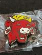 Pin s Tour De France Vache Qui Rit