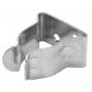 Pince � Ressort Clip de Support de Support de Pinces � Ressort en Acier   2938S