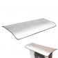 Housse de Protection pour Climatiseur Ext�rieur B�che Isolante Imperm�able   Un