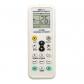 T�l�commande Universelle 1000 en 1 for Climatiseur   Light Type One Color