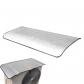 Housse de Protection pour Climatiseur Ext�rieur Imperm�able Protection UV   Un