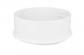 BRIDE SORTIE D'AIR ANNEAU INT�RIEUR pour CLIMATISEUR ELECTROLUX   4055413712