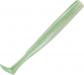 Corps Crazy Paddle Tail No.3 15cm 9.5g Pearl Green   CPT6014 Leurres