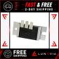 Voltage Regulator 21066 7011 for Kawasaki FH FX FS Series Engines 15 20 Amp