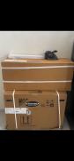 Daikin climatiseur Inverter