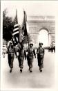 MILITARIA  carte postale ancienne [78675]
