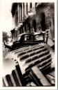 MILITARIA  carte postale ancienne [78677]