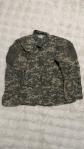 TRU SPEC veste uniforme ACU-UCP camouflage num�rique Arm�e US manches longues