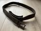 RARE BRETELLE MAUSER G98 ALLEMAND WW1 14 18