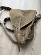 RARE MUSETTE CHAUCHAT US WW1   1918