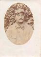ANCIENNE PHOTOGRAPHIE WW1 MILITARIA PORTRAIT SOLDAT DU 63EME 22 JUILLET 1915