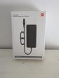 Xiaomi Electric Scooter Fast Charger DDHBC39NEB Noir Chargeur trottinette