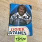 Jacques Lafitte Collection Ligier Gitanes JS11 F1 1979 Postcard CP