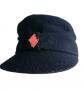 WW2 Casquette Hj Ski (1)