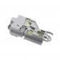 Reconditionn� Securite porte  146222922-8 pour Lave linge , LAVE LINGE TOP ESSEN