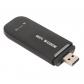 Routeur WiFi 4G Routeur Portable 4G LTE avec Emplacement pour Carte SIM