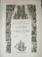 DIPL467   Gold Medal Diploma Of The City Of Paris 1971