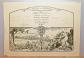 School Diploma The Year Of War City Of Nancy 1914 1915 Signed Prouv�
