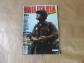 Revue militaire armes militaria magazine n� Insigne parachutiste 85   1992