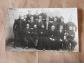 Old CPA Military Officer Photo Ready For Identification Army