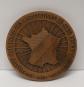 Old Medal Federation of Reserve Non Commissioned Officers Associations 1932