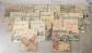 Patrie Collection Set Of 19 WW1 War Number 1914 1918 Booklet